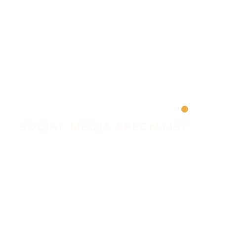 Logo - Gema Diaz