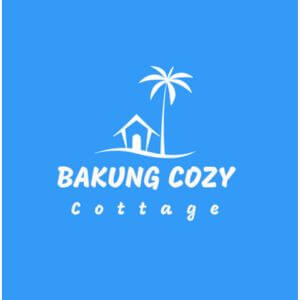 Bakung Cozy 