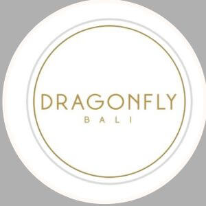 DragonFly Bali 