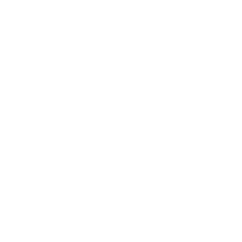 Logo.Gema Diaz